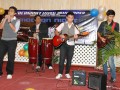 Tn DSC 7245